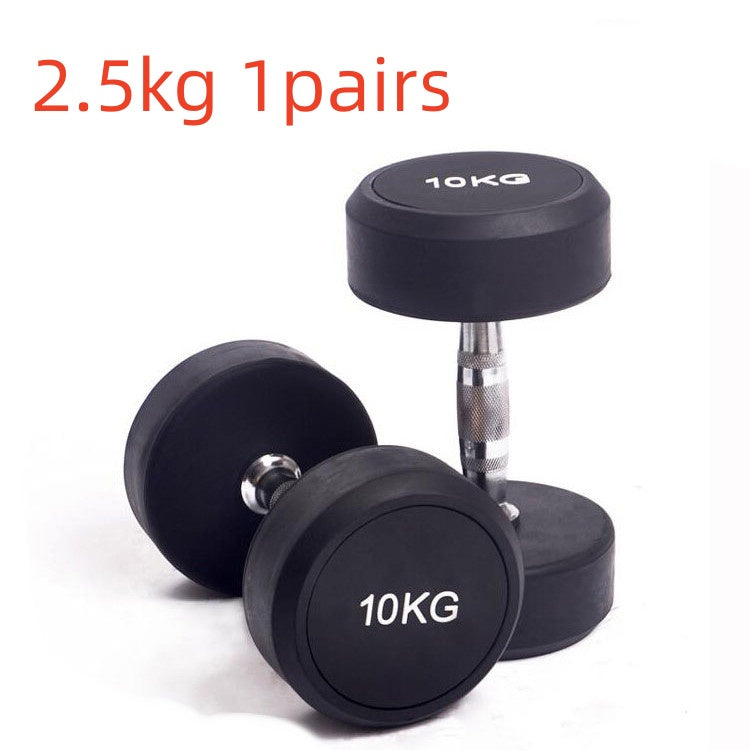 a625a0734fcd4f693d0935f341fbc73f